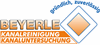 Beyerle GmbH Beyerle GmbH