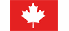 Canadian Embassy Canadian Embassy