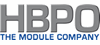 HBPO Rastatt GmbH HBPO Rastatt GmbH