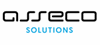 Asseco Solutions AG Asseco Solutions AG