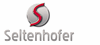 Seltenhofer GmbH Seltenhofer GmbH