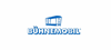 Bühnemobil GmbH Bühnemobil GmbH