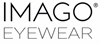 Firmenlogo: Imago Eyewear GmbH