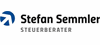 Steuerberater Sefan Semmler Steuerberater Sefan Semmler