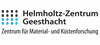 Helmholtz-Zentrum Geesthacht (HZG) Helmholtz-Zentrum Geesthacht (HZG)
