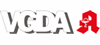 Verwaltungsgesellschaft Deutscher Apotheker mbH Verwaltungsgesellschaft Deutscher Apotheker mbH