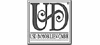 USD Immobilien GmbH USD Immobilien GmbH