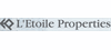 L´Etoile Properties Verwaltung GmbH L´Etoile Properties Verwaltung GmbH