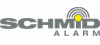 Schmid Alarm GmbH logo