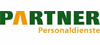 PARTNER Holding GmbH & Co. KG PARTNER Holding GmbH & Co. KG