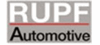 Firmenlogo: RUPF Automotive GmbH