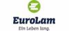 EuroLam GmbH EuroLam GmbH