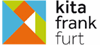 Kita Frankfurt Kita Frankfurt