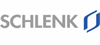 Carl Schlenk AG Carl Schlenk AG