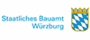 Staatliches Bauamt Würzburg Staatliches Bauamt Würzburg