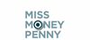 Miss Moneypenny Technologies GmbH Miss Moneypenny Technologies GmbH