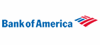 Bank of America, N.A. Military Bank Overseas Division Bank of America, N.A. Military Bank Overseas Division
