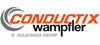 Firmenlogo: Conductix-Wampfler GmbH