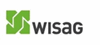 Firmenlogo: WISAG Produktionsservice GmbH