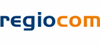 regiocom SE regiocom SE