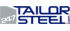 247 TailorSteel GmbH 247 TailorSteel GmbH