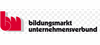 bildungsmarkt e.v. bildungsmarkt e.v.