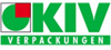 KIV Verpackungen GmbH KIV Verpackungen GmbH