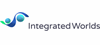 Firmenlogo: Integrated Worlds GmbH