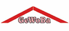 Gesellschaft für Wohnungsbau mbH GeWoBa - Spremberg Gesellschaft für Wohnungsbau mbH GeWoBa - Spremberg