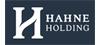 Hahne Holding GmbH Hahne Holding GmbH