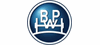 BPW Bergische Achsen Kommanditgesellschaft Logo