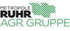 AGR Gruppe AGR Gruppe