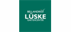 Firmenlogo: Gartencenter Lüske GmbH