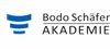 Bodo Schäfer Akademie GmbH Bodo Schäfer Akademie GmbH