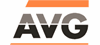 AVG Mineralische Baustoffe GmbH AVG Mineralische Baustoffe GmbH