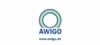 AWIGO Abfallwirtschaft Landkreis Osnabrück GmbH AWIGO Abfallwirtschaft Landkreis Osnabrück GmbH