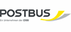ÖBB-Postbus GmbH ÖBB-Postbus GmbH