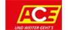 ACE Auto Club Europa e.V. ACE Auto Club Europa e.V.