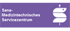 Sana-Medizintechnisches Servicezentrum GmbH Sana-Medizintechnisches Servicezentrum GmbH