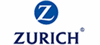 Zurich Kunden Center GmbH Zurich Kunden Center GmbH