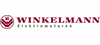 Winkelmann Elektromotoren GmbH & Co. KG Winkelmann Elektromotoren GmbH & Co. KG