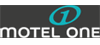 Motel One Development GmbH Motel One Development GmbH