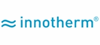 Innotherm GmbH Innotherm GmbH