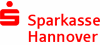 Firmenlogo: Sparkasse Hannover