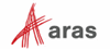 Aras Software GmbH Aras Software GmbH