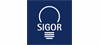 SIGOR Licht GmbH SIGOR Licht GmbH