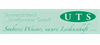 UTS - Umwelttechnik Schallameier GmbH UTS - Umwelttechnik Schallameier GmbH