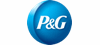 Firmenlogo: Procter & Gamble Manufacturing GmbH
