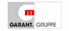 GARANT Marketing GmbH GARANT Marketing GmbH