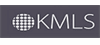 KMLS Holding GmbH KMLS Holding GmbH